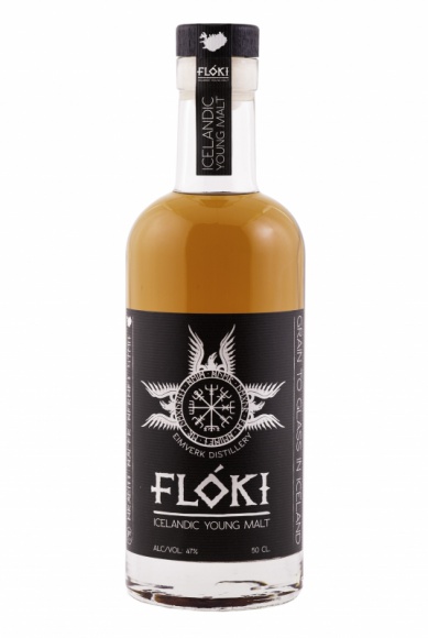 Limitowane edycje FLOKI juÅ¼ w Polsce Styl Å¼ycia, LIFESTYLE - Islandzkie korzenie i mitologia â€“ limitowane edycje alkoholi z destylarni Eimverk Distillery wÅ‚aÅ›nie zawitaÅ‚y do Polski.