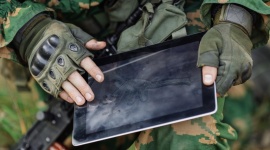 Armia matkÄ… wynalazkÃ³w Styl Å¼ycia, LIFESTYLE - Znajdziemy je samochodzie, biurze, a nawet kuchni â€“ technologie, ktÃ³re narodziÅ‚y siÄ™ w wojsku, wykorzystujemy na co dzieÅ„, nawet o tym nie wiedzÄ…c. Oto 7 rozwiÄ…zaÅ„, ktÃ³re przeszÅ‚y â€ždo cywilaâ€.