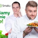 Startuje kolejna edycja Akademii Smaku Bosch