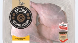 LIDL KONSEKWENTNIE STAWIA NA ÅšWIEÅ»E MIÄ˜SO OD POLSKICH PRODUCENTÃ“W