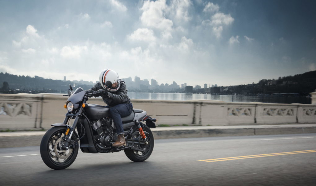 Jesli nie mozesz znalezc wolnosci, przywieziemy ja do Ciebie