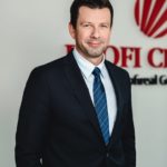 Profil w mediach spolecznosciowych zdecyduje o wysokosci pozyczki