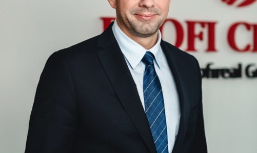 Profil w mediach spolecznosciowych zdecyduje o wysokosci pozyczki