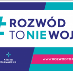 #RozwÃ³dToNieWojna