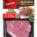 Wyroby SokoÅ‚Ã³w TOP PRODUKTAMI programu â€žDoceÅ„ polskieâ€