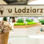 Zanim staniesz na Å›lubnym kobiercu, odwiedÅº Podlaskie Targi Åšlubne