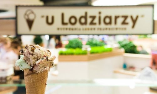Zanim staniesz na Å›lubnym kobiercu, odwiedÅº Podlaskie Targi Åšlubne