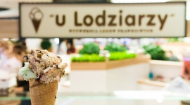 Zanim staniesz na Å›lubnym kobiercu, odwiedÅº Podlaskie Targi Åšlubne Styl Å¼ycia, LIFESTYLE - W zasadzie kaÅ¼dy kto planuje wypowiedzieÄ‡ sakramentalne â€žTakâ€ marzy o tym aby dzieÅ„, w ktÃ³rym siÄ™ to stanie byÅ‚ niepowtarzalny i jedyny w swoim rodzaju.
