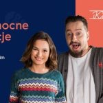 Wielkanocne warsztaty Electrolux w Hali Koszyki