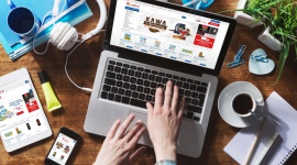 Skompletuj majÃ³wkowy niezbÄ™dnik