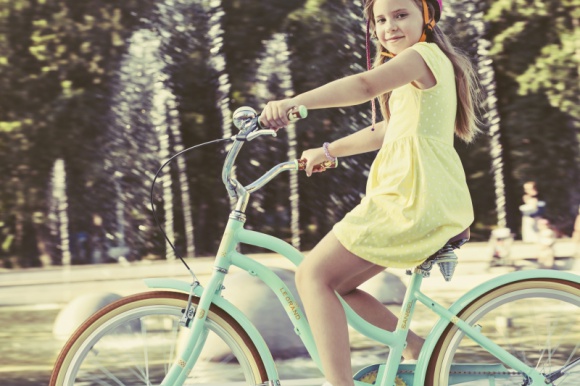 Jak przeÅ¼yÄ‡ Wielkanoc bez wyrzeczeÅ„ i wyrzutÃ³w sumienia? Styl Å¼ycia, LIFESTYLE - Jak pozostaÄ‡ w dobrej formie, nie cierpiÄ…c przy stole katuszy, a jednoczeÅ›nie nie zadrÄ™czajÄ…c siÄ™ wyrzutami sumienia?