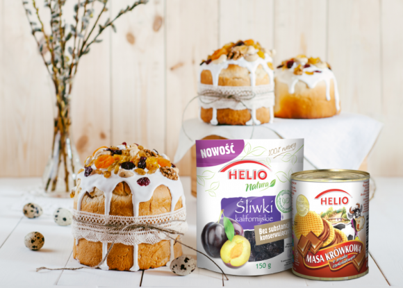 Wielkanocny stół ze zdrowymi akcentami Styl życia, LIFESTYLE - Święta Wielkiej Nocy kojarzą się ze spokojem, rodzinną atmosferą, tradycyjnymi potrawami, ale także ze smakołykami i biesiadami przy stole. Jak sprawić aby nadchodzące święta były piękne i zdrowe? Wystarczą drobne elementy, aby stół obfity był w smaczne przekąski.