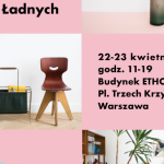 KUPUJÄ„C DESIGN WESPRÄ„ SCHRONISKO. AUKCJA KLASYKÃ“W DESIGNU