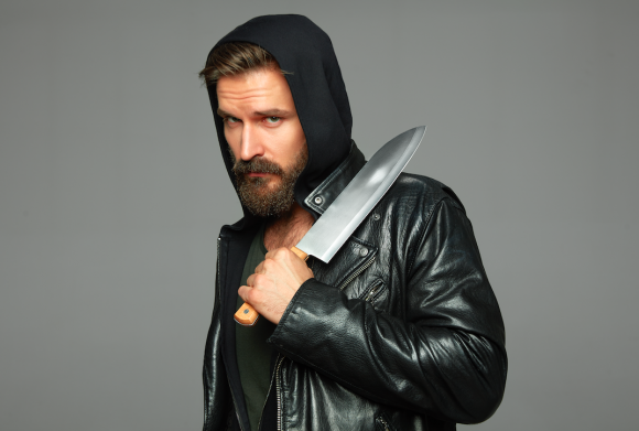 COOKING CHALLENGE PEÅNE GWIAZD Gwiazdy, LIFESTYLE - Gotowanie z przesÅ‚aniem RuszyÅ‚a niezwykÅ‚a akcja, ktÃ³rej organizatorzy rzucajÄ… wyzwanie wszystkim mieszkaÅ„com krajuâ€¦ i nie tylko. â€žCooking Challengeâ€ to projekt, w ktÃ³rym gotowanie staje siÄ™ sposobem na zrobienie czegoÅ› dobrego i wyraÅ¼enia przez to emocji.