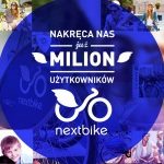 Jest Nas Milion!