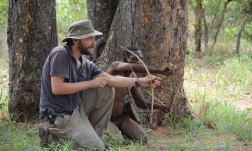 Rodzinna pasja przekuta w sukces