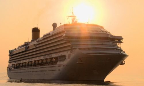 Nat Geo People zaprasza na peÅ‚ne emocji â€žWakacje marzeÅ„â€