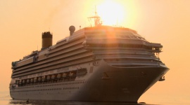 Nat Geo People zaprasza na peÅ‚ne emocji â€žWakacje marzeÅ„â€ Styl Å¼ycia, LIFESTYLE - Przez caÅ‚y czerwiec, w ramach specjalnego bloku programowego â€žWakacje marzeÅ„â€, kanaÅ‚ Nat Geo People emitowaÄ‡ bÄ™dzie programy o tematyce turystycznej.