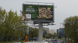 Marka Jacobâ€™s Creek ruszyÅ‚a z komunikacjÄ… eventu: Wielki Piknik Australijski