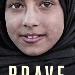 12-letnia dziewczynka z Syrii twarzÄ… Brave Kids 2017