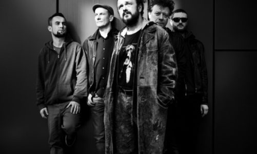 Dr Misio, MILOOPA, HooDoo Band â€“ tak zagra WrocÅ‚awski Festiwal Dobrego Piwa