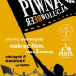 Piwosze sfilmujÄ… odzyskanie wolnoÅ›ci