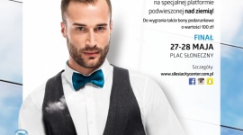 Wygraj lunch w chmurach z SCC BIZNES, Konsument - W dniach 15-28 maja Silesia City Center organizuje akcjÄ™ sprzedażowÄ…, w której wygrać można niezwykłą nagrodÄ™ – podwójne zaproszenie na „lunch in the skyâ€, czyli lunch serwowany na specjalnej platformie wyjeżdżajÄ…cej w chmury.