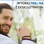 Ekskluzywny Menel goÅ›ciem specjalnym SFERA ALL STARS WEEKEND