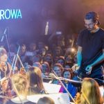 Nowy utwÃ³r JIMKA i jego orkiestry marzeÅ„ – finaÅ‚ Projektu 30/90