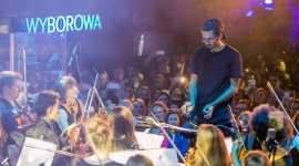 Nowy utwÃ³r JIMKA i jego orkiestry marzeÅ„ – finaÅ‚ Projektu 30/90
