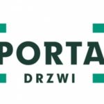 Dobre, bo polskie! PORTA DRZWI doceniona przez klientÃ³w oraz ekspertÃ³w