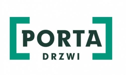 Dobre, bo polskie! PORTA DRZWI doceniona przez klientÃ³w oraz ekspertÃ³w