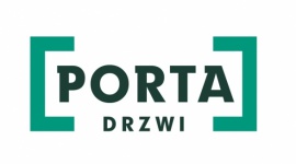 Dobre, bo polskie! PORTA DRZWI doceniona przez klientÃ³w oraz ekspertÃ³w BIZNES, Konsument - JuÅ¼ po raz 11. Rada EkspertÃ³w Superbrands wziÄ™Å‚a pod lupÄ™ marki konsumenckie, mierzÄ…c poziom ich znajomoÅ›ci oraz rekomendacji przez konsumentÃ³w. Podczas uroczystej gali wrÄ™czenia nagrÃ³d polski producent drzwi PORTA KMI POLAND zostaÅ‚ wyrÃ³Å¼niony dwiema statuetkami.