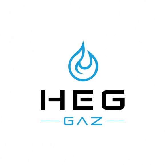HEG pozytywnie oceniony przez FederacjÄ™ KonsumentÃ³w BIZNES, Konsument - Hermes Energy Group S.A. zostaÅ‚a wymieniona jako jedna z dwÃ³ch spÃ³Å‚ek, spoÅ›rÃ³d analizowanych kilkunastu, ktÃ³re cechujÄ… siÄ™ przejrzystoÅ›ciÄ… umÃ³w oraz uczciwymi praktykami wzglÄ™dem konsumentÃ³w.