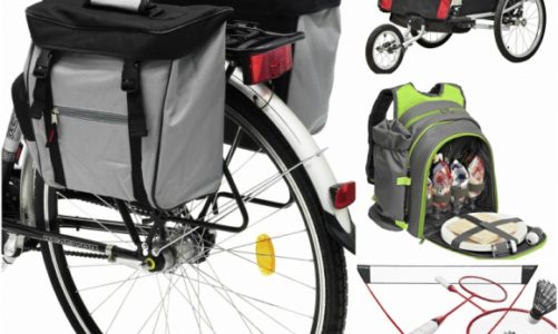 Aktywny weekend w mieÅ›cie