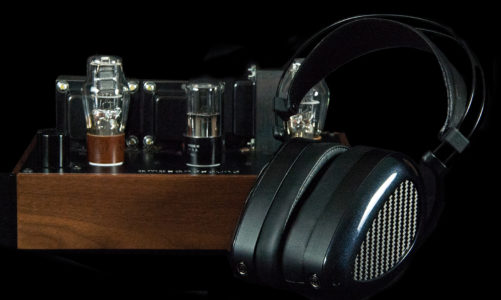 Bezkompromisowa jakosc dzwieku i komfort