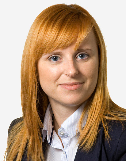 „Super urzad” ds. ochrony danych osobowych a przedsiebiorcy