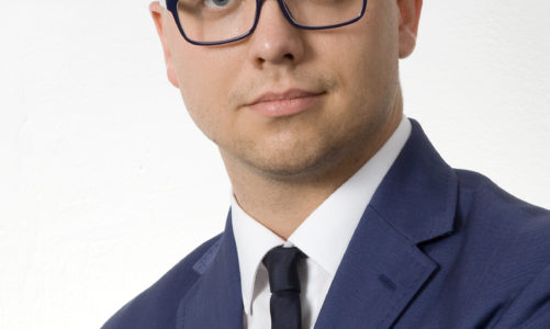 Nowe kary za naruszenia ochrony danych – co sie zmieni