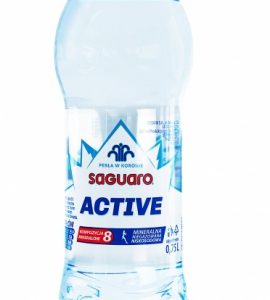 WARTOÅšÄ† JEJ SPRZEDAÅ»Y PRZEKROCZY 6 MLD ZÅ