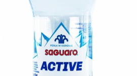 WARTOÅšÄ† JEJ SPRZEDAÅ»Y PRZEKROCZY 6 MLD ZÅ Styl Å¼ycia, LIFESTYLE - Mowa o wodzie butelkowanej. Zgodnie z prognozami tylko do 2020 roku wartoÅ›Ä‡ jej sprzedaÅ¼y detalicznej w Polsce przekroczy poziom 6 mld zÅ‚otych.