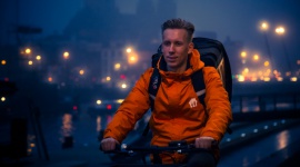 Za pizzÄ™ zapÅ‚aÄ‡ bitcoinami – Pyszne.pl wprowadza nowy sposÃ³b pÅ‚atnoÅ›ci