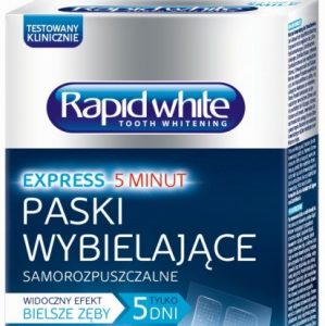 TOP 3 â€“ sprawdzone sposoby na piÄ™kny uÅ›miech