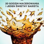 Letnie nowoÅ›ci dla koneserÃ³w kawy w COSTA COFFEE