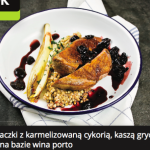 Zapomnijcie o dietach pudeÅ‚kowych, przyszedÅ‚ czas na recipe boxy!