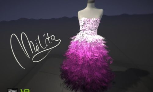 Wirtualna rzeczywistoÅ›Ä‡ â€“ nie tylko dla graczy