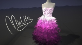 Wirtualna rzeczywistoÅ›Ä‡ â€“ nie tylko dla graczy Styl Å¼ycia, LIFESTYLE - HasÅ‚o â€žwirtualna rzeczywistoÅ›Ä‡â€ kojarzy nam siÄ™ najczÄ™Å›ciej z grami dla miÅ‚oÅ›nikÃ³w komputerowej rozrywki. Okazuje siÄ™ jednak, Å¼e za pomocÄ… dedykowanego laptopa, gogli VR oraz wielu aplikacji moÅ¼emy znacznie wiÄ™cej.