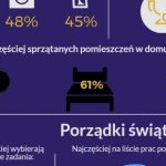 PorzÄ…dki w polskim stylu