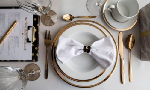 WyjÄ…tkowe prezenty na wyjÄ…tkowe okazje