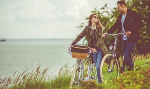 Co robiÄ‡ latem w mieÅ›cie? â€“ 6 sprawdzonych pomysÅ‚Ã³w dla rodzin, par i singli