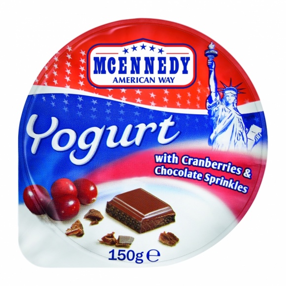 WELCOME TO USA! - TYDZIEŃ AMERYKAŃSKI W LIDLU Styl życia, LIFESTYLE - Amerykanie są znani z ich dystansu do życia, optymizmu i pewności siebie.